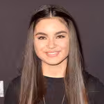 Landry Bender