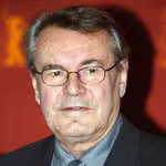 Miloš Forman