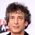 Neil Gaiman