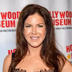 Kira Reed Lorsch