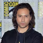 Jesse Rath