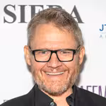 Scott Michael Campbell