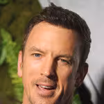 Josh Randall