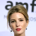 Ivanka Trump