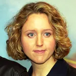 Brooke Smith