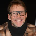 Brian Krause
