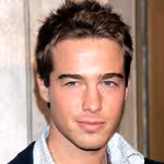 Ryan Carnes