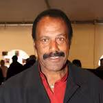 Fred Williamson