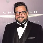 Horatio Sanz