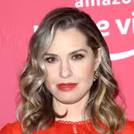 Leslie Grossman