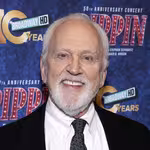 John Rubinstein