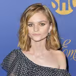 Kerris Dorsey