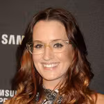 Ingrid Michaelson