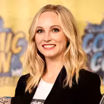 Candice King