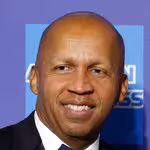 Bryan Stevenson