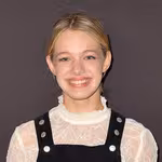 Sadie Calvano