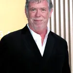 Sean Gilder