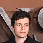 Nick Robinson