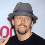 Jason Mraz