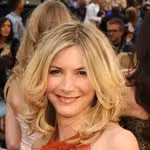 Lisa Faulkner