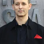 Jonathan Watton