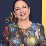 Gloria Estefan