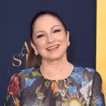 Gloria Estefan