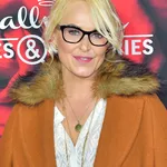 Josie Bissett