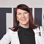 Kate Flannery