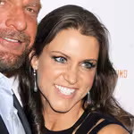 Stephanie McMahon Levesque
