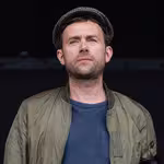Damon Albarn