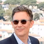 Michel Hazanavicius