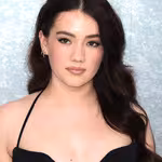 Teddie Allen