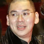 Tsai Ming-liang