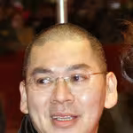 Tsai Ming-liang