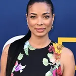 Rochelle Aytes