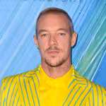 Diplo