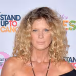 Rachel Hunter