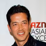 Russell Wong