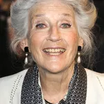 Phyllida Law