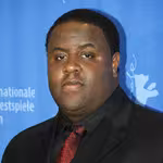 Jamal Woolard