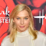 Stefanie von Pfetten