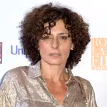 Lidia Vitale
