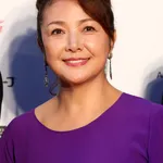 Hideko Hara