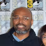 Salim Akil