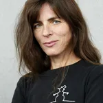 Mira Furlan