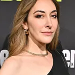 Sarah Natochenny