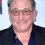 Don Stark