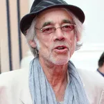 Roger Lloyd Pack