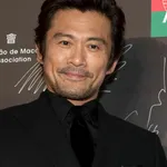 Seiyo Uchino